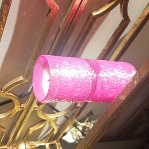 Avenue by Cali Candles Co, SM, Pinkz.